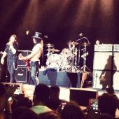 Concert solo 2012 0625_beyrouth slash_beyrouth (2)